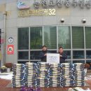 논현고잔동-10 이미지