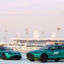 월드메디컬 이미지