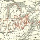 레일로드 이미지