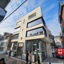 홍대명문공인중개사사무소 이미지
