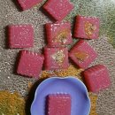 [원데이특강]건강꽃식초 이미지