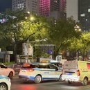 11500-8-18-09 | 선전 전자상가 화치앙베이 후기 | 위치·지하철·영업시간·아이동반 방문 총정리