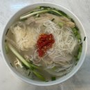 도로변(디지털로 231) | [구로]호앙비엣 구로디지털단지역 직영점 베트남 현지맛 쌀국수