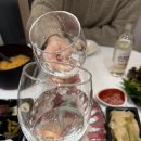 cu원주더원블루점 | [속초 숙소] 플라트 더 원 자이엘라 더 비치ㅣ스튜디오 와이드 오션뷰