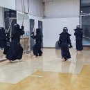 하남검도관 이미지