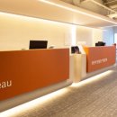 영등포데이뷰의원 이미지