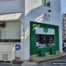 오케이스시대구