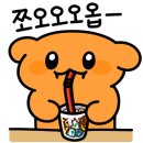 더홀빈 이미지