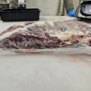 RoundStone 'S' 갈비 (Short rib) 6Ribs 판매합니다. 이미지