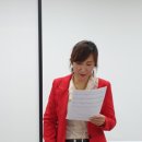 평택제니스요양병원 이미지