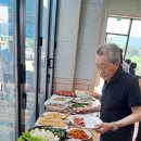 금곡1리 이미지