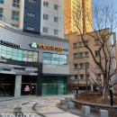 한빛치과의원 이미지