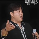 천하 제작소 네이버블로그