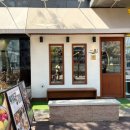 일품 | 발산 카이센동 맛집 일품, 내돈내산 후기