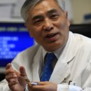의대보청기 네이버블로그