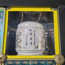 일산참사랑요양병원 | [일산복음병원 장례식장 무빈소 장례 후기]홀로 계신 어머니를 위한 세상에서 가장 따뜻한 배웅