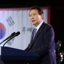 (주)코엑스노동조합 이미지