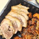 마실족발 이미지