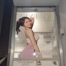 휘트니스피플우먼 구의점 이미지