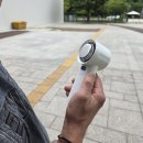 프로맥스 | 냉각 손선풍기 추천, 100단 조절 가능한 누아트 에어릿 프로쿨 맥스 후기