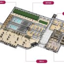 운산사우나 이미지