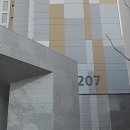 믿음조경청소 이미지