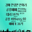 송현공인중개사사무소 이미지
