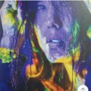 와이즈토토 이미지