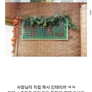 막썰어횟집 이미지