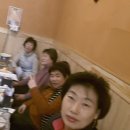 사랑채오리마을 이미지