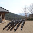 북지장사 - 1119 | 북지장사