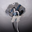 서림동-12 이미지