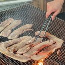 지애목장 이미지