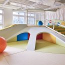 서울정민학교 이미지