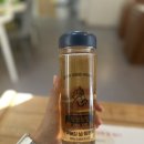 팡팡점핑다이어트 - 평택시 | 은평구 다이어트, 팡팡점핑쉬운다이어트 점핑운동 후기