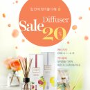 남원읍-79 이미지