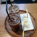 문래공방 이미지