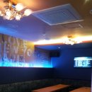 정관노래연습장 이미지