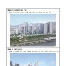 면목동-172 이미지