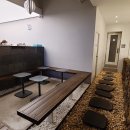 혜화온누리약국 이미지