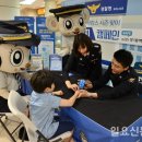 미아유통 - 은평구 | 미아유통