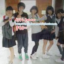 전주양지중학교 이미지