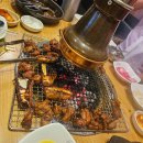 행정죽전로 이미지