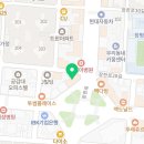형설보습학원 네이버블로그