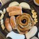 부평마이빌점 | 부평시장역 근처 맛집 부평 막창 곱창 맛집 알천 또간집 단골집 솔직 리뷰