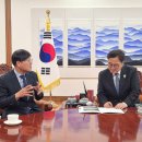정원시장 이미지