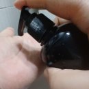 [탈모샴푸] 지성 두피도 시원하게! 닥터슈 크리에이티브 리뉴얼 스칼프 케어 샴푸 사용 후기