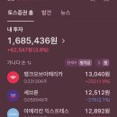 (주)가자하와이 이미지