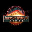 레고닥터B 이미지