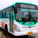 수원-1572 이미지